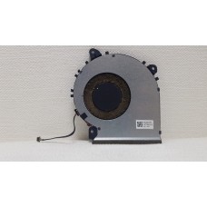 Asus Vivobook 14 (X415JF / X415JP / X415K / X415KA) Uyumlu Fan