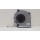 Asus Vivobook 14 (X415JF / X415JP / X415K / X415KA) Uyumlu Fan