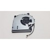 Asus X515j-212 fan