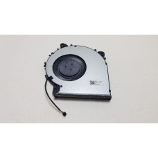 Asus X515j-212 fan