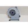Asus X540UPR Fan (13NB0DE0T01011)