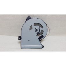 Asus X540UPR Fan (13NB0DE0T01011)