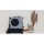 Asus X555LB 13NB0621AM050 Soğuttucu Fan+Blok 13NB0621AM05