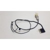 asus a22j N56JR N56V N56VZ N56SL N56VM N56D N56DP lcd flex kablo