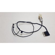 asus a22j N56JR N56V N56VZ N56SL N56VM N56D N56DP lcd flex kablo