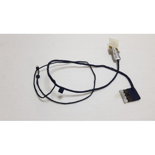 asus a22j N56JR N56V N56VZ N56SL N56VM N56D N56DP lcd flex kablo
