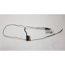 Acer Aspire A315-21 A315-31 A315-51 A315-52 Flex Kablo