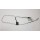 Acer Aspire A315-21 A315-31 A315-51 A315-52 Flex Kablo