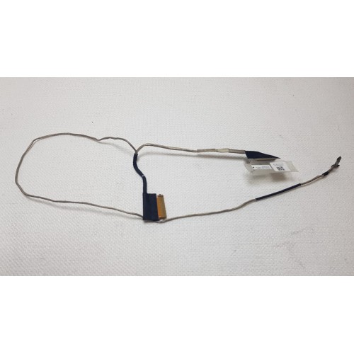 Acer Aspire A315-21 A315-31 A315-51 A315-52 Flex Kablo