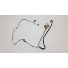 ASUS K46 K46C K46CM A46C S46C S46E E46C flex kablo