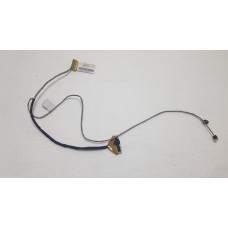 ASUS K56VM A56C K56 K56C K56CM K56CA S56C flex kablo