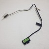 asus rog strix g15 g513ih g513ir flex kablo