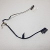 asus rog strix g15 g513ih g513ir flex kablo
