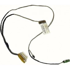 Asus S400 S400CA S400C S400CA S400E S550X S550C DD0XJ7LC030 LCD Flex Kablo