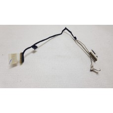 Asus TUF Air F15 (FX516 / FX516P / FX516PR / FA516) Ekran Flex Kablosu