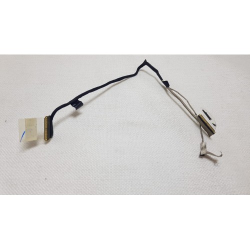 Asus TUF Air F15 (FX516 / FX516P / FX516PR / FA516) Ekran Flex Kablosu