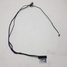 Asus wuwei 15 1422-04130as flex kablo