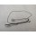 Asus VivoBook X515 Flex Kablo