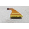 Asus N550JV Hardisk Soketi