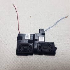 Acer Aspire 3 A315-56 Hoparlör Seti 