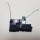 Acer Aspire 3 A315-56 Hoparlör Seti 