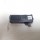 Acer Aspire A514-54 A515-56 A517-52 sağ hoparlör