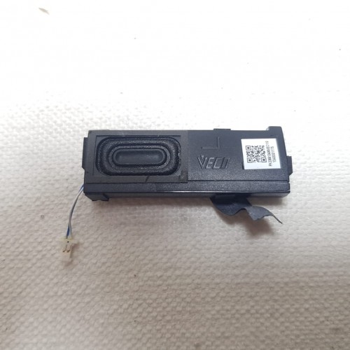Acer Aspire A514-54 A515-56 A517-52 sağ hoparlör