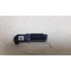 Asus Fonepad 7 K012 Hoparlör (tek4a14) 