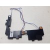 asus l1400cda (04072-04180000) hoparlör
