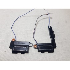 asus l1400cda (04072-04180000) hoparlör