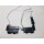 asus l1400cda (04072-04180000) hoparlör