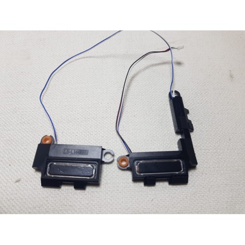 asus l1400cda (04072-04180000) hoparlör