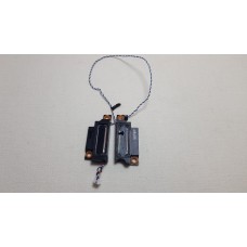 asus rog strix g513-g533 hoparlör
