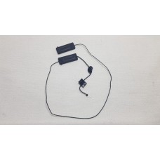 asus rog zephyrus g15 ga503r hoparlör