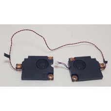Asus Rog Strix G15 Hoparlör