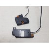 asus tuf dash f15 fx516 fx516pr hoparlör