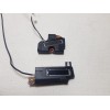asus tuf dash f15 fx516 fx516pr hoparlör