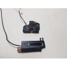 asus tuf dash f15 fx516 fx516pr hoparlör