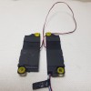 asus tuf gaming f15 fx506l fx506lh hoparlör