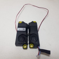 asus tuf gaming f15 fx506l fx506lh hoparlör