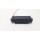 Asus Tuf Gaming VG249 Hoparlör