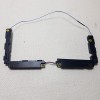 asus vivobook 14 (04072-03880100/04072-03880000) hoparlör