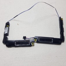 asus vivobook 14 (04072-03880100/04072-03880000) hoparlör