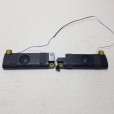 asus vivobook 16 m1603ia m1603qa m1603za hoparlör