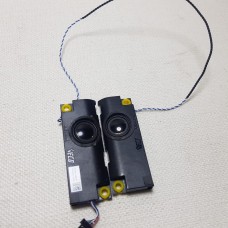 asus vivobook x1503z hoparlör