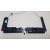 Asus Vivobook X515 X515UA X515MA F515 X515M Hoparlör