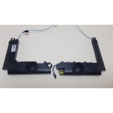 Asus Vivobook X515 X515UA X515MA F515 X515M Hoparlör