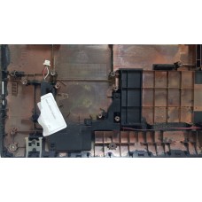 asus x553m hoparlör