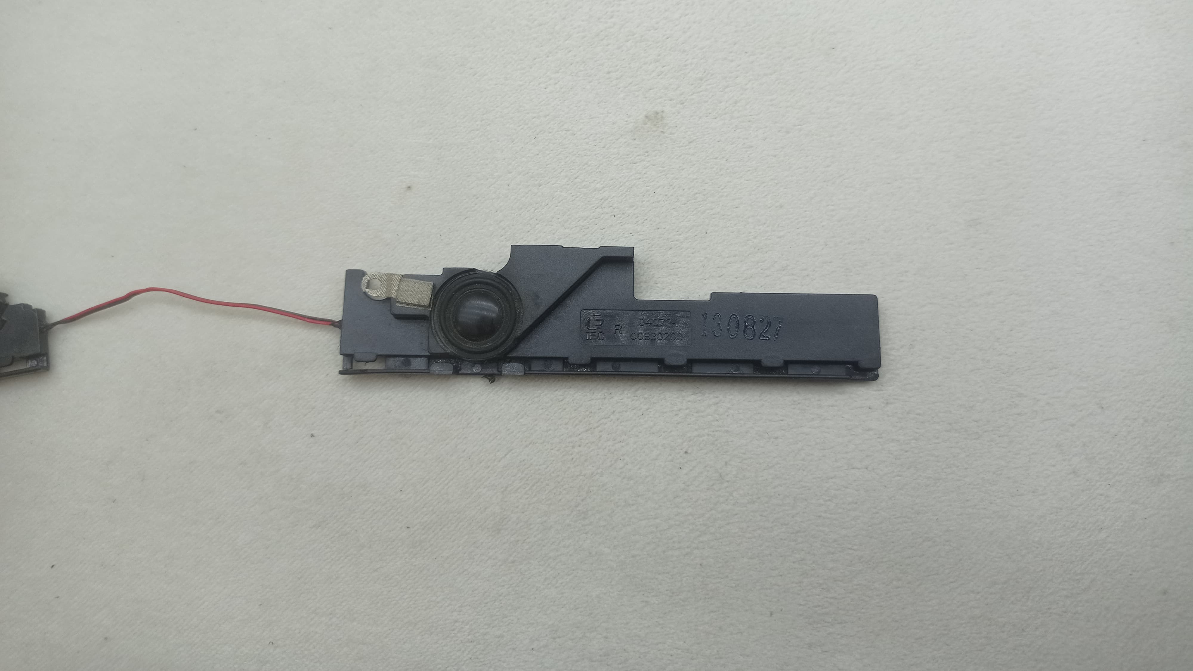 Adaptador inalámbrico de CarPlay y Android Auto para Audi con MMI / MIB / MIB2 Adaptador inalámbrico de CarPlay y Android Auto para Audi con MMI / MIB / MIB2