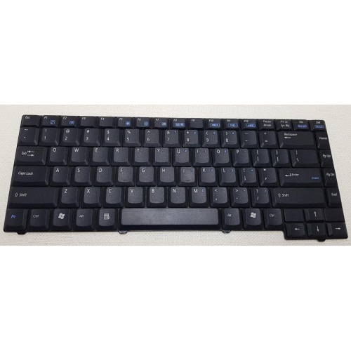 Asus 04GND00KUS00 Klavye